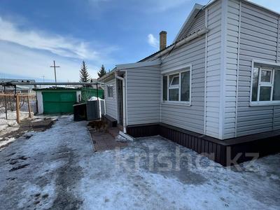 Отдельный дом · 3 комнаты · 120 м² · 7 сот., Карла Маркса за 15 млн 〒 в Шахтинске