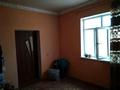 Жеке үй • 6 бөлмелер • 140 м² • 8 сот., мкр Асар-2 — Қосшыңырау, бағасы: 35 млн 〒 в Шымкенте, Каратауский р-н — фото 16