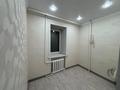 1-комнатная квартира · 31.4 м² · 2/5 этаж, Саина 26 за 12 млн ₸ в Кокшетау — фото 4