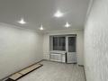 1-комнатная квартира · 31.4 м² · 2/5 этаж, Саина 26 за 12 млн ₸ в Кокшетау