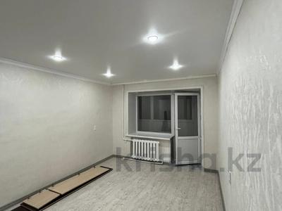 1-комнатная квартира · 31.4 м² · 2/5 этаж, Саина 26 за 12 млн ₸ в Кокшетау