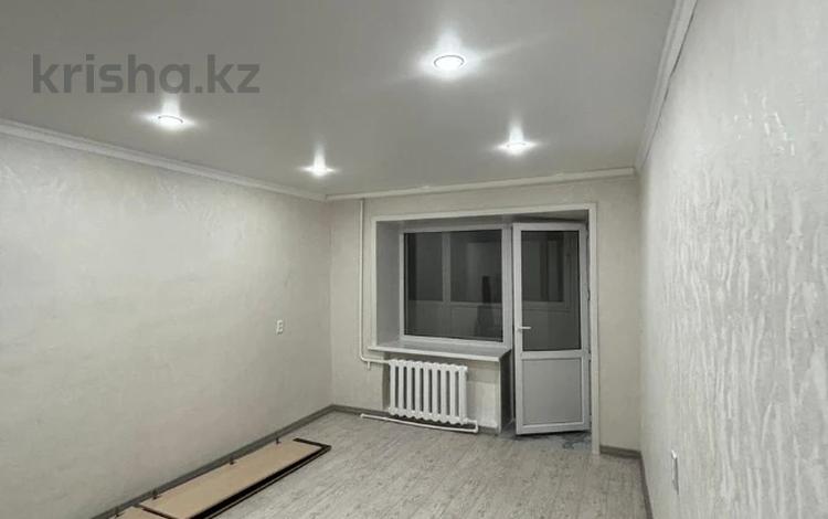 1-комнатная квартира · 31.4 м² · 2/5 этаж, Саина 26 за 12 млн ₸ в Кокшетау — фото 3