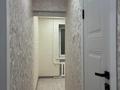 1-комнатная квартира · 31.4 м² · 2/5 этаж, Саина 26 за 12 млн ₸ в Кокшетау — фото 6
