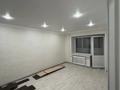 1-комнатная квартира · 31.4 м² · 2/5 этаж, Саина 26 за 12 млн ₸ в Кокшетау — фото 2