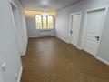 3-комнатная квартира · 60 м² · 7/10 этаж, Жунисова 2 за 34 млн ₸ в Алматы, Наурызбайский р-н