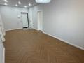 3-комнатная квартира · 60 м² · 7/10 этаж, Жунисова 2 за 34 млн ₸ в Алматы, Наурызбайский р-н — фото 2