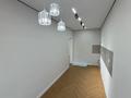 3-комнатная квартира · 60 м² · 7/10 этаж, Жунисова 2 за 34 млн ₸ в Алматы, Наурызбайский р-н — фото 5