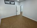 3-комнатная квартира · 60 м² · 7/10 этаж, Жунисова 2 за 34 млн ₸ в Алматы, Наурызбайский р-н — фото 9