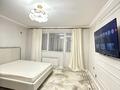 1-комнатная квартира · 40 м² · 9/9 этаж, Сыганак 15/1 — Зеленый квартал за 17 000 ₸ в Астане, Нура р-н — фото 3