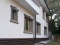 Отдельный дом · 5 комнат · 317 м² · 14 сот., мкр Баганашыл, Алмалы 39 за 450 млн ₸ в Алматы, Бостандыкский р-н — фото 4