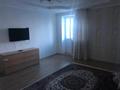 2-комнатная квартира · 110 м² · 3/10 этаж, Алихан Бокейхан 2 за 320 000 ₸ в Астане, Есильский р-н