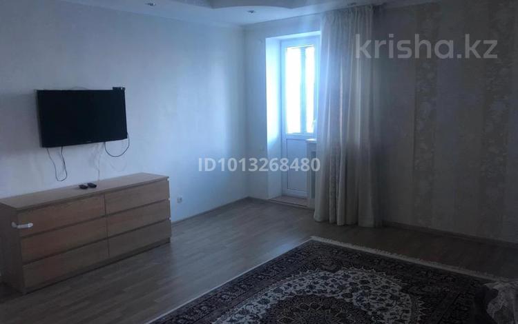 2-комнатная квартира · 110 м² · 3/10 этаж, Алихан Бокейхан 2 за 320 000 ₸ в Астане, Есильский р-н — фото 22