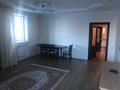 2-комнатная квартира · 110 м² · 3/10 этаж, Алихан Бокейхан 2 за 320 000 ₸ в Астане, Есильский р-н — фото 2