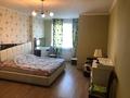 2-комнатная квартира · 110 м² · 3/10 этаж, Алихан Бокейхан 2 за 320 000 ₸ в Астане, Есильский р-н — фото 3