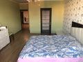 2-комнатная квартира · 110 м² · 3/10 этаж, Алихан Бокейхан 2 за 320 000 ₸ в Астане, Есильский р-н — фото 4