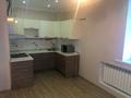 2-комнатная квартира · 110 м² · 3/10 этаж, Алихан Бокейхан 2 за 320 000 ₸ в Астане, Есильский р-н — фото 5