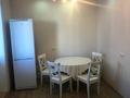 2-комнатная квартира · 110 м² · 3/10 этаж, Алихан Бокейхан 2 за 320 000 ₸ в Астане, Есильский р-н — фото 6