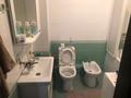 2-комнатная квартира · 110 м² · 3/10 этаж, Алихан Бокейхан 2 за 320 000 ₸ в Астане, Есильский р-н — фото 7