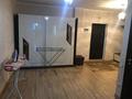 2-комнатная квартира · 110 м² · 3/10 этаж, Алихан Бокейхан 2 за 320 000 ₸ в Астане, Есильский р-н — фото 8