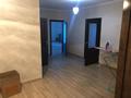 2-комнатная квартира · 110 м² · 3/10 этаж, Алихан Бокейхан 2 за 320 000 ₸ в Астане, Есильский р-н — фото 9
