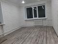 1-бөлмелі пәтер · 32 м² · 5/5 қабат, Сакена Сейфулина, бағасы: 5 млн ₸ в Темиртау