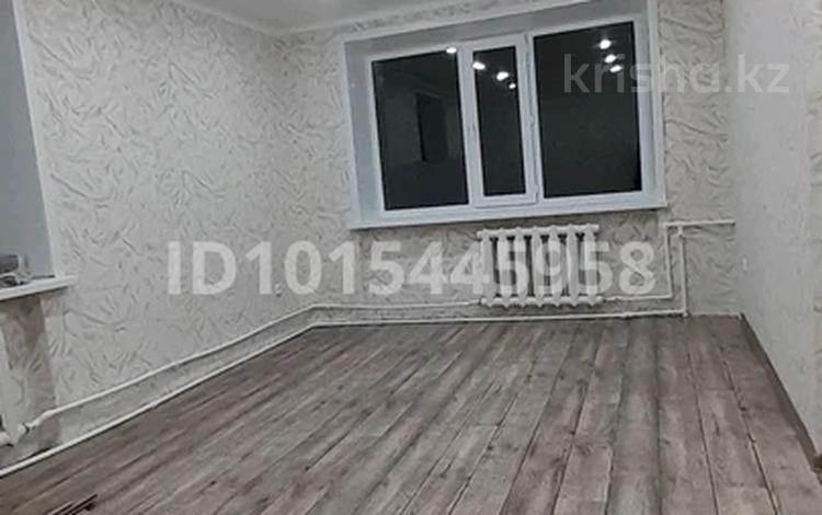 1-бөлмелі пәтер · 32 м² · 5/5 қабат, Сакена Сейфулина, бағасы: 5 млн ₸ в Темиртау — фото 2