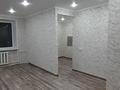 1-бөлмелі пәтер · 32 м² · 5/5 қабат, Сакена Сейфулина, бағасы: 5 млн ₸ в Темиртау — фото 2