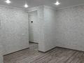 1-бөлмелі пәтер · 32 м² · 5/5 қабат, Сакена Сейфулина, бағасы: 5 млн ₸ в Темиртау — фото 3