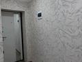 1-бөлмелі пәтер · 32 м² · 5/5 қабат, Сакена Сейфулина, бағасы: 5 млн ₸ в Темиртау — фото 4