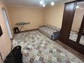 1-комнатная квартира · 32 м² · 5/5 этаж, Жансугурова 78 за 130 000 ₸ в Талдыкоргане