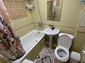 1-комнатная квартира · 32 м² · 5/5 этаж, Жансугурова 78 за 130 000 ₸ в Талдыкоргане — фото 5