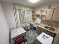 1-комнатная квартира · 32 м² · 5/5 этаж, Жансугурова 78 за 130 000 ₸ в Талдыкоргане — фото 2