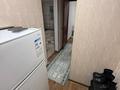 1-комнатная квартира · 32 м² · 5/5 этаж, Жансугурова 78 за 130 000 ₸ в Талдыкоргане — фото 3