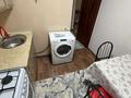 1-комнатная квартира · 32 м² · 5/5 этаж, Жансугурова 78 за 130 000 ₸ в Талдыкоргане — фото 4