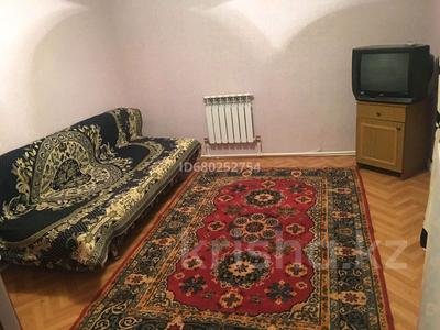 Отдельный дом · 1 комната · 25 м², Сельмаш за 56 000 〒 в Актобе