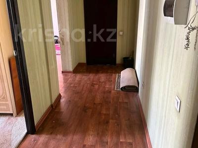 2-бөлмелі пәтер · 60 м² · 8/9 қабат, Асыл Арман 18, бағасы: 180 000 ₸ в Иргели