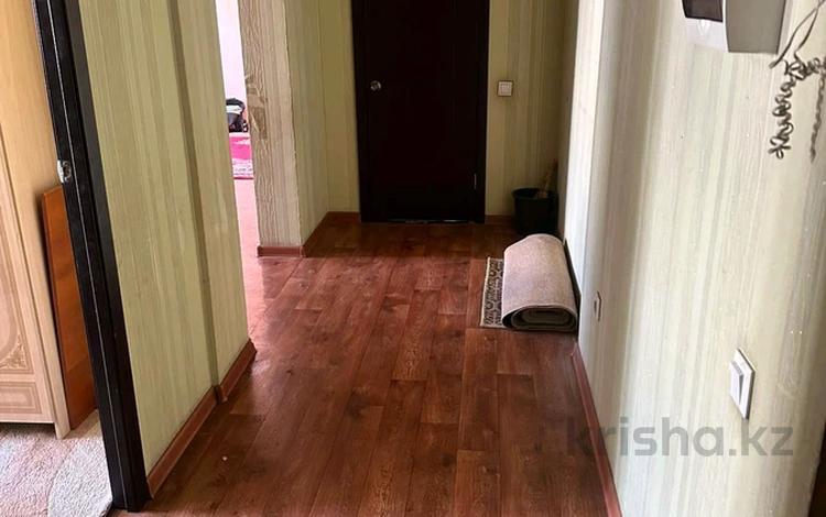2-комнатная квартира · 60 м² · 8/9 этаж, Асыл Арман 18 за 180 000 ₸ в Иргели — фото 2