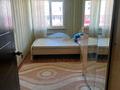 2-комнатная квартира · 60 м² · 8/9 этаж, Асыл Арман 18 за 180 000 ₸ в Иргели — фото 3
