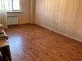 2-комнатная квартира · 60 м² · 8/9 этаж, Асыл Арман 18 за 180 000 ₸ в Иргели — фото 4