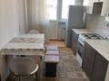 2-комнатная квартира · 60 м² · 8/9 этаж, Асыл Арман 18 за 180 000 ₸ в Иргели — фото 5