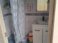 Отдельный дом · 4 комнаты · 110 м² · 6 сот., мкр Ожет, Өжет переулок Гагарина 9 за 55 млн ₸ в Алматы, Алатауский р-н — фото 12
