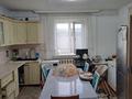 Отдельный дом · 4 комнаты · 110 м² · 6 сот., мкр Ожет, Өжет переулок Гагарина 9 за 55 млн ₸ в Алматы, Алатауский р-н — фото 14