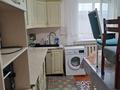 Отдельный дом · 4 комнаты · 110 м² · 6 сот., мкр Ожет, Өжет переулок Гагарина 9 за 55 млн ₸ в Алматы, Алатауский р-н — фото 15