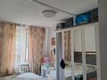 Отдельный дом · 4 комнаты · 110 м² · 6 сот., мкр Ожет, Өжет переулок Гагарина 9 за 55 млн ₸ в Алматы, Алатауский р-н — фото 21