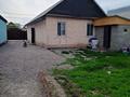 Отдельный дом · 4 комнаты · 110 м² · 6 сот., мкр Ожет, Өжет переулок Гагарина 9 за 55 млн ₸ в Алматы, Алатауский р-н — фото 3