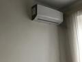 1-бөлмелі пәтер · 40 м² · 7/9 қабат, мкр 5 78 — Тлепбергенова дом 78., бағасы: 145 000 ₸ в Актобе — фото 4