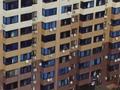 1-бөлмелі пәтер · 40 м² · 7/9 қабат, мкр 5 78 — Тлепбергенова дом 78., бағасы: 145 000 ₸ в Актобе