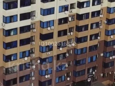 1-комнатная квартира · 40 м² · 7/9 этаж, мкр 5 78 — Тлепбергенова дом 78. за 140 000 〒 в Актобе