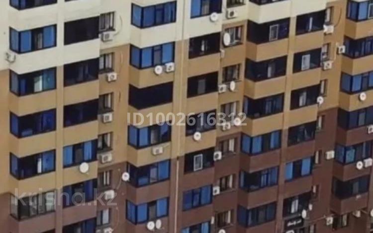 1-бөлмелі пәтер · 40 м² · 7/9 қабат, мкр 5 78 — Тлепбергенова дом 78., бағасы: 145 000 ₸ в Актобе — фото 8