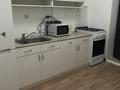 1-бөлмелі пәтер · 40 м² · 7/9 қабат, мкр 5 78 — Тлепбергенова дом 78., бағасы: 145 000 ₸ в Актобе — фото 2
